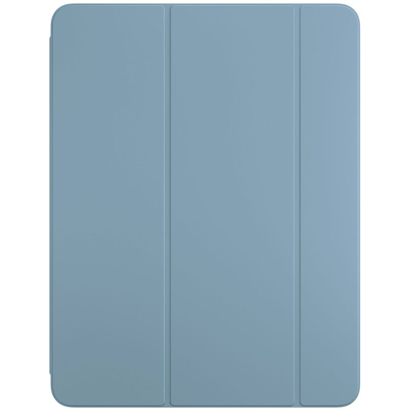 Apple iPad Pro 13" M4 (2024) Smart Folio Denim