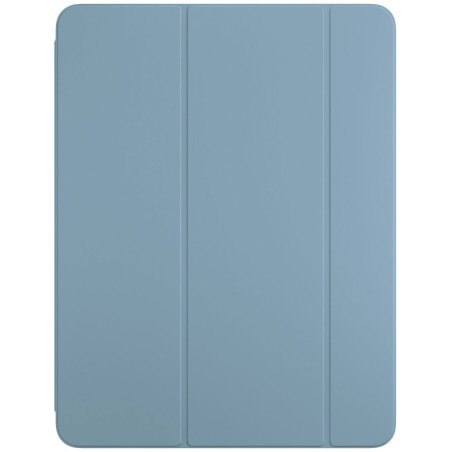 Apple iPad Pro 13" M4 (2024) Smart Folio Denim