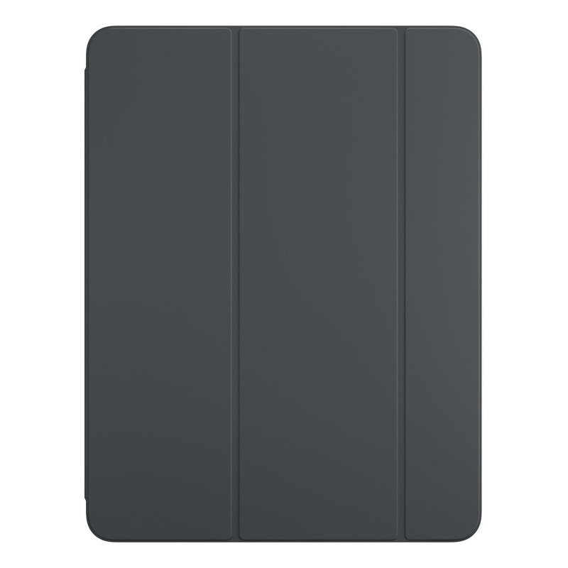 Apple iPad Pro 13" M4 (2024) Smart Folio Noir