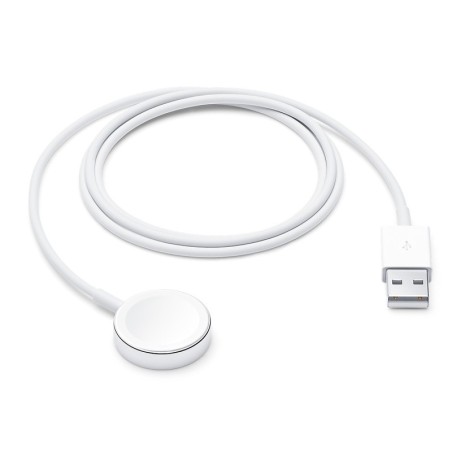 Apple Magnetic Charging Cable (1 m)