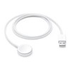 Apple Magnetic Charging Cable (1 m)