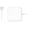 Apple Adaptateur secteur MagSafe 2 de 60 W