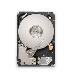 Lenovo ThinkSystem HDD 1.2 To 2.5" SAS 3.0 (7XB7A00027)