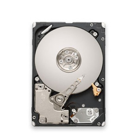 Lenovo ThinkSystem HDD 1.8 To 2.5" SAS 3.0 (7XB7A00028)