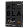 WD_Black Mobile 1 To