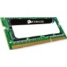 Corsair Mac Memory SO-DIMM 8 Go DDR3 1600 MHz CL11