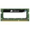 Corsair Value Select SO-DIMM 4 Go DDR3 1333 MHz