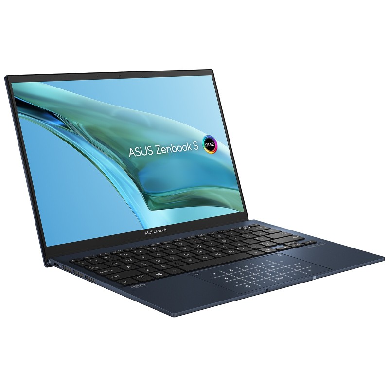 ASUS Zenbook S 13 OLED UM5302LA-LV040W