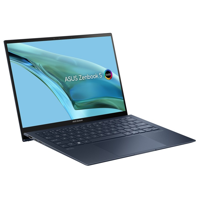 ASUS Zenbook S 13 OLED UX5304VA-NQ018W