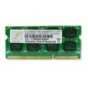 G.Skill 4 Go DDR3 1600 MHz CL11 SODIMM 204 pins