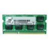 G.Skill SO-DIMM 4 Go DDR3 1600 MHz CL9