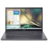 Acer Aspire 5 A515-57-76FE