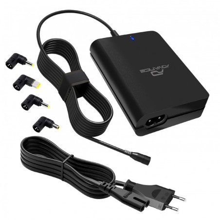 Advance PowerUp 90W Lenovo (CHG-090LN)