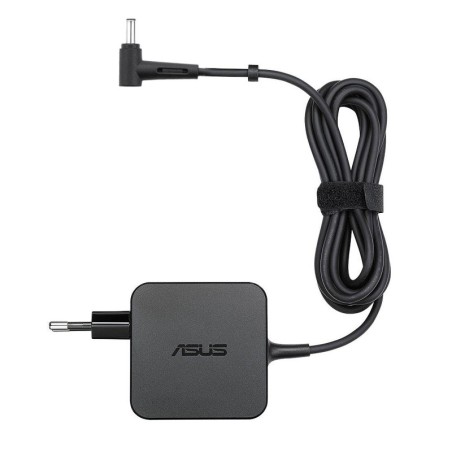 ASUS Adaptateur secteur 45W (90XB05TN-MPW0I0)