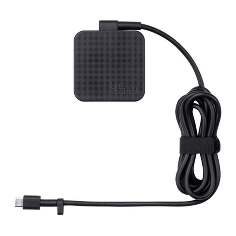 ASUS Adaptateur secteur 45W USB-C (90XB06XN-MPW000)