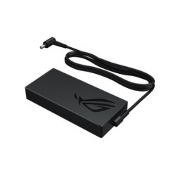 ASUS ROG Adaptateur secteur 240W (90XB06MN-MPW000)