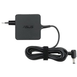 ASUS Adaptateur secteur 33W (0A001-00340400)