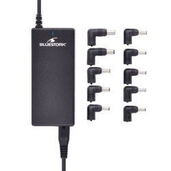 Bluestork 65W Power Supply (automatic voltage)