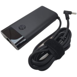 HP Smart Slim AC adapter 150 W (4SC18AA)