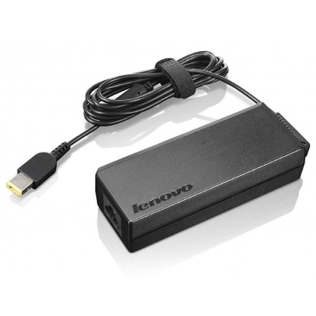 Lenovo Adaptateur secteur ThinkPad 90W (0B46998)