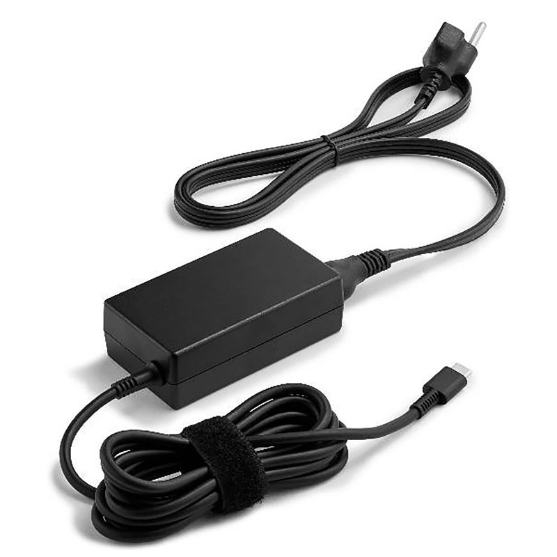 HP USB-C LC Adapter 65 W (1P3K6AA)