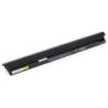 LDLC Batterie Lithium-ion 4 cellules 44Wh