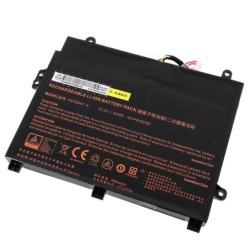 LDLC Batterie Lithium-ion 4 cellules 62Wh