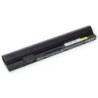 LDLC Batterie Lithium-ion 6 cellules 66Wh