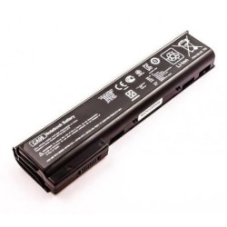 Batterie Lithium-ion 6 cellules 48Wh