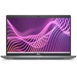 Dell Latitude 5540-029