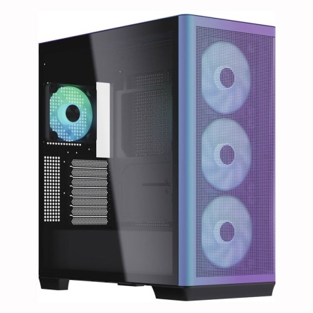 Aerocool APNX C1 (ChromaFlair)