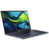 Acer Aspire Go 15 AG15-31P-36N8