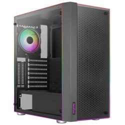 Aerocool Skribble