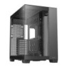 Antec C8 (Noir)