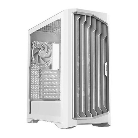 Antec Performance 1 FT - Blanc