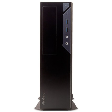 Antec VSK2000-U3