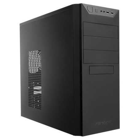 Antec VSK-4000B-U3/U2