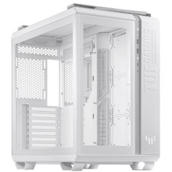 ASUS TUF Gaming GT502 - Blanc