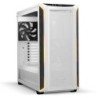 be quiet! Shadow Base 800 DX - Blanc