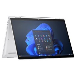 HP Elite x360 1040 G11 (9G0G6ET)