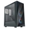 Cooler Master CMP520