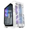 Cooler Master HAF 700 (Blanc)