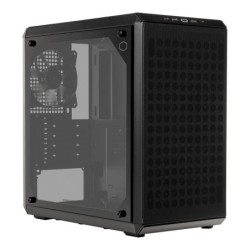 Cooler Master QUBE Q300L V2