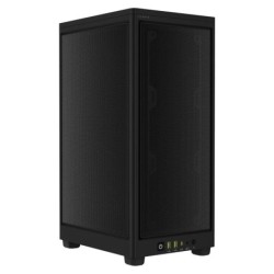 Corsair 2000D Airflow (Noir)