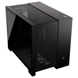 Corsair 2500D AirFlow (Noir)