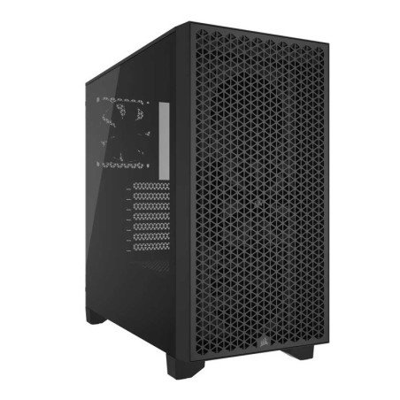 Corsair 3000D Airflow (Noir)