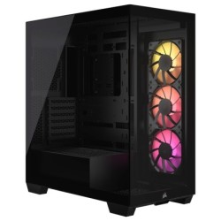 Corsair 3500X ARGB (Noir)