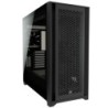 Corsair 5000D Airflow (Noir)