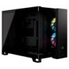 Corsair iCUE LINK 2500X RGB (Noir)