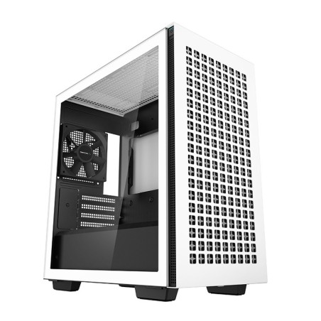 DeepCool CH370 (Blanc)